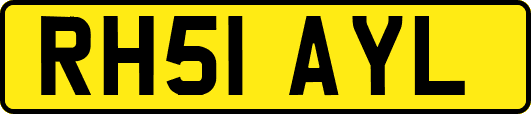 RH51AYL