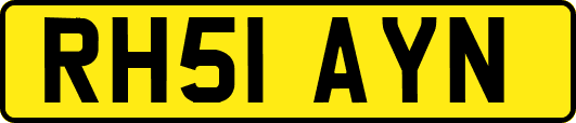 RH51AYN