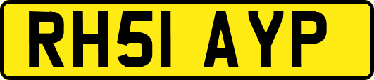 RH51AYP