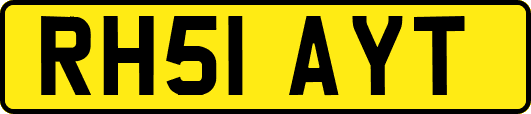 RH51AYT