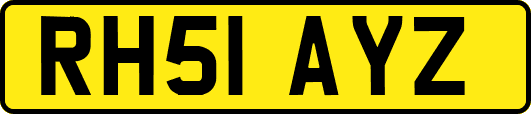 RH51AYZ