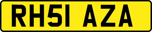 RH51AZA