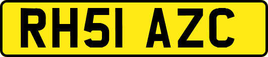 RH51AZC