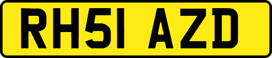 RH51AZD