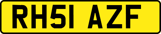 RH51AZF