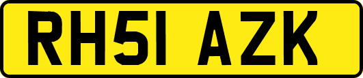 RH51AZK