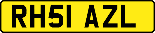 RH51AZL