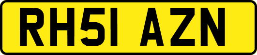 RH51AZN