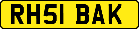 RH51BAK