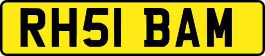 RH51BAM