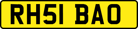 RH51BAO