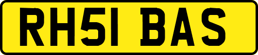 RH51BAS