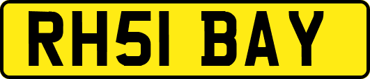 RH51BAY