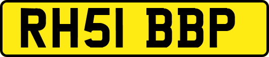RH51BBP