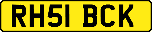 RH51BCK