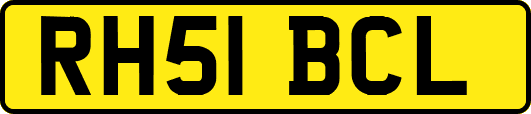 RH51BCL