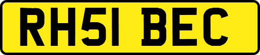 RH51BEC