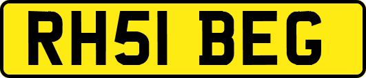 RH51BEG