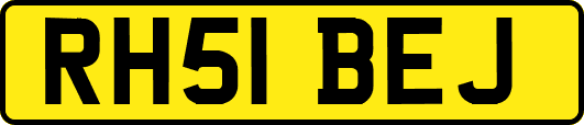 RH51BEJ