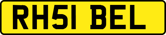 RH51BEL
