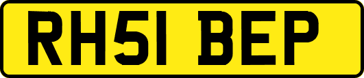 RH51BEP