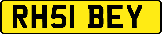 RH51BEY