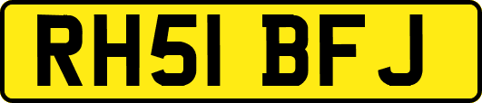 RH51BFJ