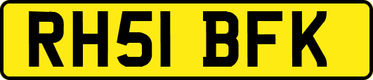 RH51BFK