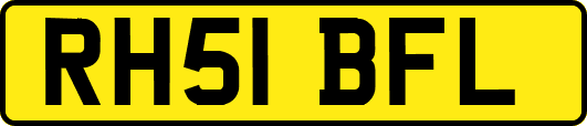 RH51BFL