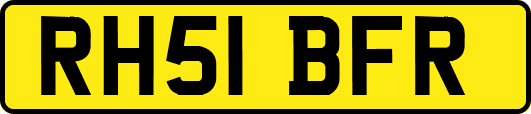 RH51BFR
