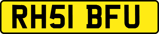 RH51BFU