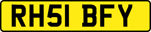 RH51BFY