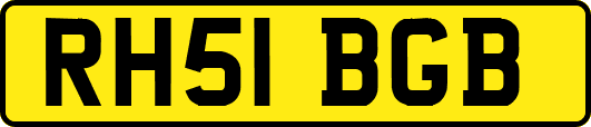 RH51BGB