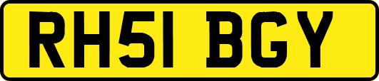 RH51BGY