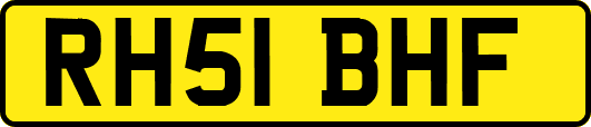 RH51BHF