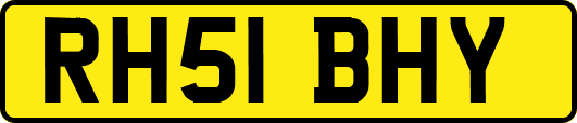 RH51BHY