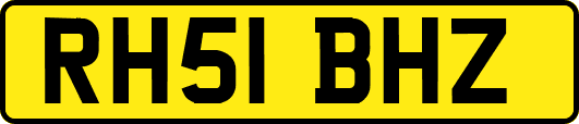 RH51BHZ