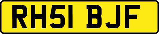 RH51BJF