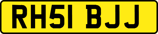 RH51BJJ