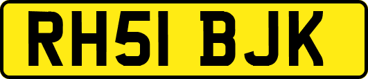 RH51BJK