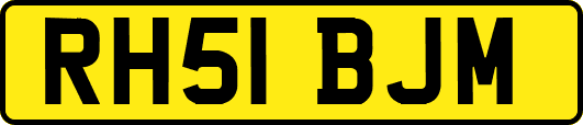 RH51BJM