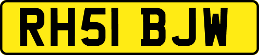 RH51BJW