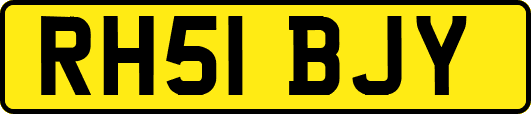 RH51BJY