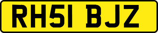 RH51BJZ