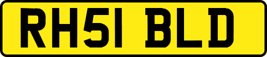RH51BLD