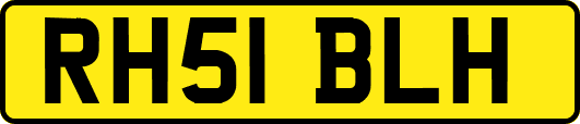 RH51BLH