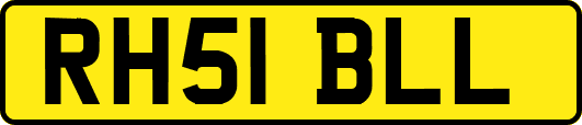 RH51BLL