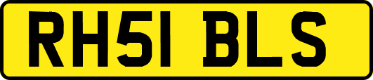 RH51BLS