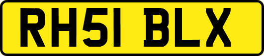 RH51BLX