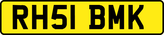 RH51BMK